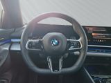 BMW 520 i M-Sport ACC, H&K, LED, Kamera, PDC, SHZ, NP: 69.580€