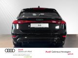 AUDI A6 Avant e-tron performance 270 kW Klima