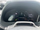 LEXUS UX 300 h F-Sport Design Technologie-Paket