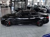BMW M440i xDrive Cabrio