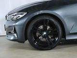 BMW 320 LuxuryLine Memory ACC Kamera HUD Keyless