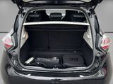 RENAULT ZOE Intens +Kaufakku+Navi+Shz.+Kamera+Klima+