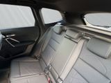 BMW X1 xDrive23iA M-Sport AHK Pano. AD.LED H/K