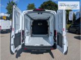 FORD Transit 350 L3 165 PS Automatik -41% Nachlass-Schiebetür re&li-