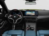 BMW M3 Competition M xDrive Touring