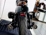 BMW R 18 DEAL-BOXENSTOP Tageszulassung, sehr schöner Umbau