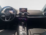 AUDI Q2 35 TFSI advanced S-tronic Navi+ ACC