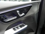 MERCEDES-BENZ GLC 200 4MATIC AMG MEMO 360 AHK DISTR KAMERA PDC