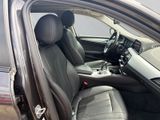 BMW 530 d Touring LiveCockpit+ Kamera LED SHZ Panorama