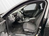 BMW 120 d xDrive HiFi Panorama LC Prof Komfortzugang