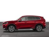 BMW X1 sDrive20i 