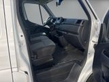 RENAULT Master III Kasten L3H2 3,5t dCi150 BOTT Ladungssicherung