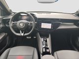 ALFA ROMEO Junior Ibrida 1.2 VGT 48V-Hybrid Speciale