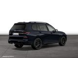 BMW X7 xDrive40d 