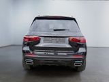 MERCEDES-BENZ GLB 180 , AMG NIGHT MEMO AHK KAMERA SPUR PDC SHZ
