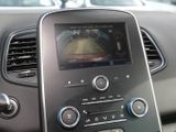 RENAULT Scenic Limited  NAVI+PDC+SHZ+RFK+TEMPOMAT