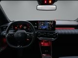 RENAULT R 5 E-Tech Electric Comfort Range Techno +Kamera+