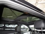 MERCEDES-BENZ C 63 T AMG AMG NIGHT COMAND MEMO MULTI DISTR PDC