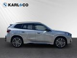 BMW X1 M35i xDrive HUD AHK H&K DAB LED  Sportsitze