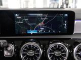 MERCEDES-BENZ CLA 45 AMG S 4M+ BURM NIGHT DRIVERS MEMO MULTI
