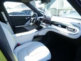 SMART #1 Pro+ DISTR SPUR 360 PANO MEMO PDC