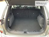 FORD Kuga Plug-In Hybrid Titanium AHK-klappbar