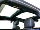 MERCEDES-BENZ B 200 PROGRESSIVE NIGHT SPUR PANO KAMERA PDC