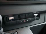 MERCEDES-BENZ Sprinter 315 Pritsche/DoKa/STANDHEIZ/AHK 3,5To/LANG