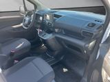 TOYOTA Proace City L1 Electric Duty