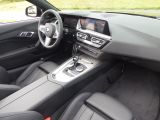 BMW Z4 sDrive20i M Sport Harman Kardon Head-Up Display