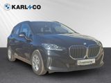 BMW 218 Active Tourer d Aktivsitz AHK adapt. LED Sonnenschutz