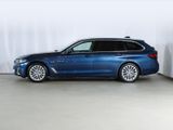 BMW 530 d Lux.Line HUD ACC H&K 360 Laser StandHZG