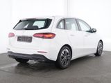 MERCEDES-BENZ B 200 d , PROGRESSIVE AHK KAMERA SPUR PDC SHZ
