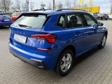 SKODA Kamiq Essence 1.0TSI Sitzheizung/PDC/AppConnect