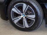 BMW 420 Gran Coupe i+Navi+Laserlicht+Leder+RFK+PDCv+h