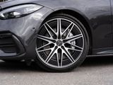 MERCEDES-BENZ C 43 T AMG 4M , BURM NIGHT MEMO 360