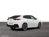 BMW X2 sDrive20d 