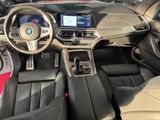 BMW X5 xDrive30d M Sport Memory+LED+RFK+AppleCarPlay
