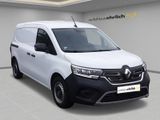 RENAULT Kangoo Rapid E-Tech Advance L2 22kW CITY-PAKET 1 LED-SW