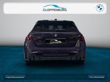 BMW 123 xDrive Head-Up+Navi+Pano+Kamera+ACC+SHZ+HiFi