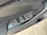 SKODA Kamiq Selection 1.0TSI DSG Kamera/SHZ/PDC/App/