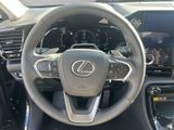 LEXUS NX 450h +EXECUTIVE+PANO+TECH-INTE-P 15J-GARANTIE
