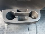 FIAT Ducato 35 L2H2 140 RFK+Allwetterreifen+PDC
