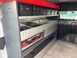 RENAULT Express Extra 1.3 TCe 100 EU6d PDC+DAB
