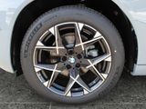 BMW X3 20d xDrive M-Sport befristeter Aktionspreis UPE 74.210,-¤