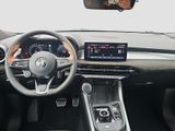 ALFA ROMEO Tonale Intensa 1,5 VGT MHEV 20 Zoll