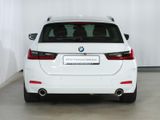 BMW 320 d xDrive TG Memory Rollos ACC 360 HUD AHK