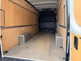 MERCEDES-BENZ Sprinter 317 KASTEN PRO L3H2 KAMERA KLIMA WINTER AUTOM