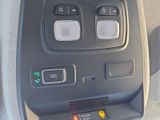 RENAULT Trafic Kasten L1H1 3,0t Komfort 150 RFK GJR NAVI