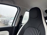 RENAULT Twingo Intens KLIMA+TEMPOMAT